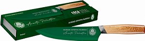 FACA STEEL PREMIUM TIMES - PALMEIRAS