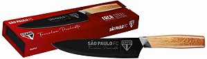 FACA STEEL PREMIUM TIMES - SÃO PAULO