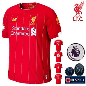 new balance 628 2019