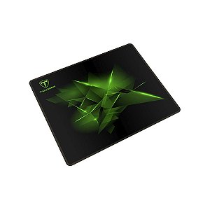 Mouse pad Gamer Speed Geometry-M T-Dagger T-TMP201