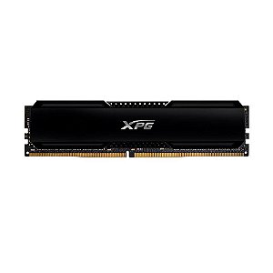 Memoria Ram XPG Gammix D20 16GB 3200Mhz