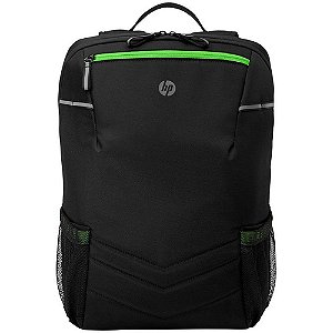 Mochila para Notebook HP 17 Pavilion 300