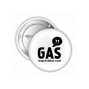 Bottom GAS
