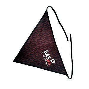 Bandana GAS Pets