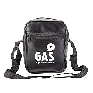 Shoulder Bag GAS