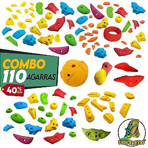 COMBO 110