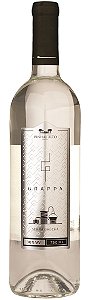 GRAPPA PINHAL ALTO TRADICIONAL/750 ML