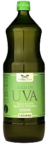 SUCO DE UVA BRANCO PINHAL ALTO  INTEGRAL/1,5 L