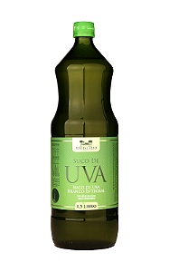 SUCO DE UVA BRANCO PINHAL ALTO INTEGRAL/1,5 L