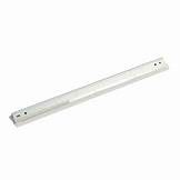 LAMINA DE LIMPEZA P/ KYOCERA KM-1500, TK100, 18 (DK100 ) LOTUS