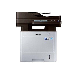 MULTIFUNCIONAL SANSUNG M4070FR  -( recondicionada)