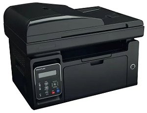 MULTIFUNCIONAL LASER MONO  ELGIN 6550 WI FI 127V