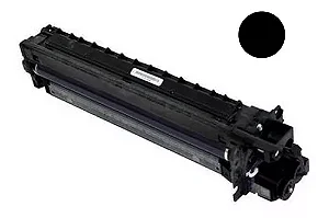 UNIDADE REVELADORA COMPATIVEL COM RICOH MPC2050 MPC2550 PRETO PROFIT