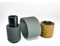 Kit Rolete Tracao Adf A806-1295 A859-2241 B477-2225 2075