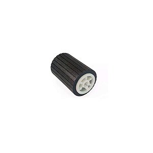ROLETE DE ALIMENTAÇÃO P/ RICOH AF MP 4000, 5000 (AF03-0090) LOTUS