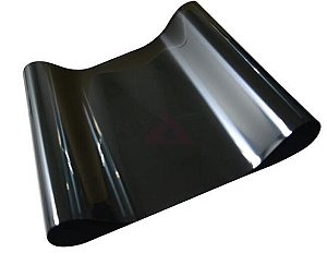 CORREIA DA TRANSF. COMPATIVEL KONICA MINOLTA BIZHUB C224
