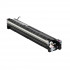 UNIDADE REVELADORA COMPATIVEL COM RICOH D1773037 MPC2003 MPC2503 (120K) MGTA PROFIT