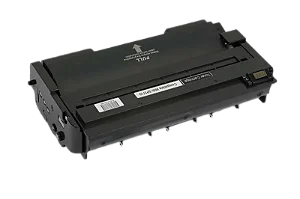 TONER P/ RICOH SP310, SP377 C/CHIP (6.4K) LOTUS