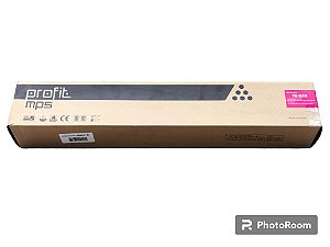 CARTUCHO TONER MINOLTA BIZHUB MAGENTA 25K