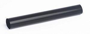 PELICULA FUSORA IMPRESSORA BROTHER DCP-L5500