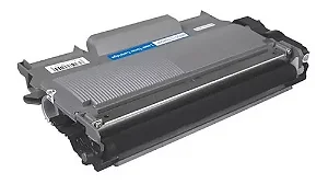 CARTUCHO COMP ED BROTHER TN410/420/450 (2240/7065)
