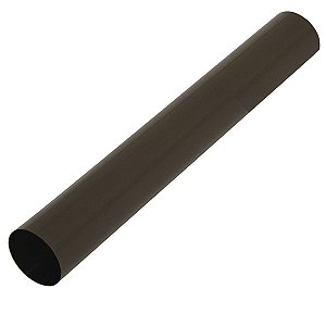 PELICULA DO FUSOR L5652 L5602 BROTHER