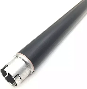 ROLO FUSOR BROTHER 4150 9460