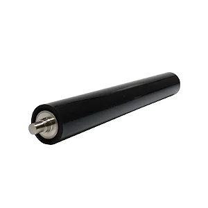 -ROLO PRESSOR (PRESSURE ROLLER) DO FUSOR >> IMPRESSORA BROTHER COM PELICULA
