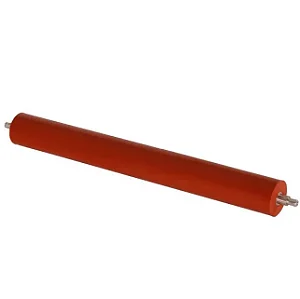 P -ROLO PRESSOR INFERIOR BROTHER TN720TN750TN780  HL5440 5450 5470 8157 8152 8912 8155 8110 UNICA UN