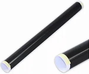 PELICULA DO FUSOR P/ RICOH MPC 2003, 3503 (AE01-0110)