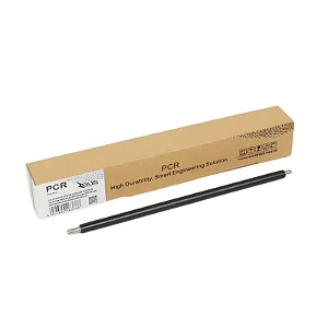 ROLO DE CARGA P/ KYOCERA FS-2100, M3040, MP501 (30K) ZEUS