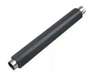ROLO DE PRESSAO P/ RICOH MP501, MP601, SP5300, SP5310