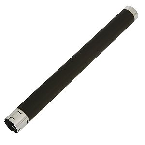-ROLO, CILINDRO DO FUSOR, DE CALOR (ROLLER-HEAT) >> IMPRESSORA BROTHER DCP2500 COM FUSOR