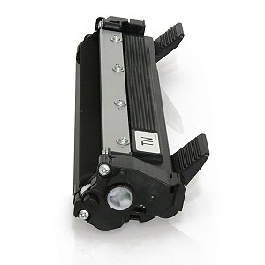 TONER BROTHER TN1060 COMPATÍVEL