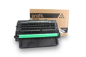CARTUCHO TONER COMPATIVEL SAMSUNG MLT-D201L  M4080FX  20K C CHIP PROFIT MPS UNICA UN
