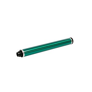 CILINDRO MP 2554/MP3054 KATUN