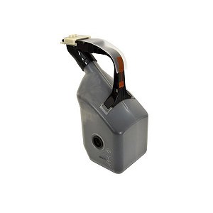 REVELADOR P/ RICOH PRO8110  (1138 G) ZEUS