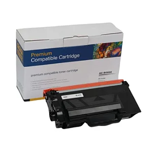 TONER P/ BROTHER TN-3492, TN-890 (20K) CART.LOTUS