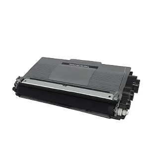 TONER P/ BROTHER TN-750, TN-3385 (8K) CART. LOTUS
