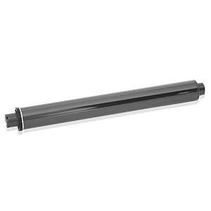 CILINDRO BROTHER DR310 TN315 4150 9460 HIGH FUSION