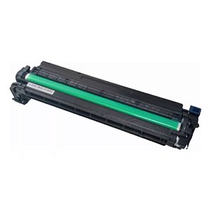 UNIDADE CILINDRO COMPATIVEL COM RICOH MPC2003 PROFIT