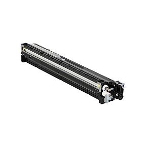 UNIDADE REVELADORA COMPATIVEL COM RICOH D1773025 MPC2003 MPC2503 (180K) PRETO PROFIT