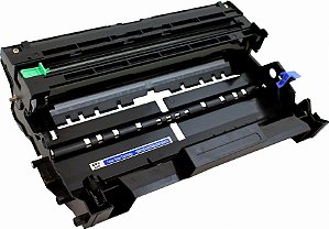 FOTOCONDUTOR DR720/750/780  PREMIUM