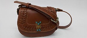Bolsa estruturada Keity
