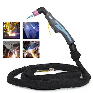 Tocha Corte Plasma 55 - 60 A