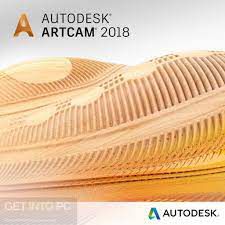 Artcam 2018 download português