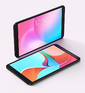 Teclast p80 8 "ips 1280x800 tablet android 10. 0