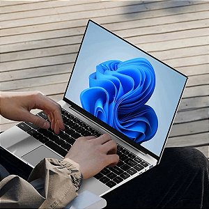 Notebook Intel Core i9, 16GB RAM, 1TB SSD, Tela Full HD 14.1", Windows 11