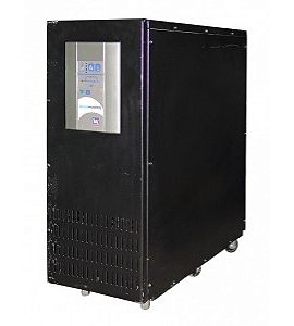 NobreakK TB3000 3kVA - Bifásico/Mono - Seminovo – Lacerda