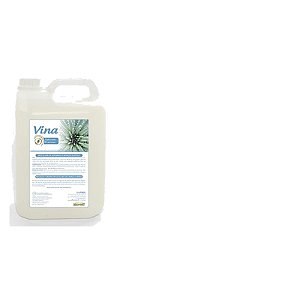 Sabonete Cremoso Glicerina Odorless Neutro 5L